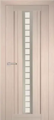 PS-16 Капучино Мелинга