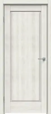 634 ПГ Дуб патина золото