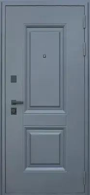 Ювентус