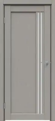 604 ПО Дуб Серена каменно-серый