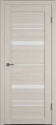 Atum Pro 25 Scansom Oak