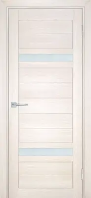 ТЕХНО-705 Сандал бежевый