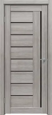 L8 без врезки Лиственница серая