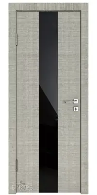 510 Серый дуб