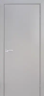 Смальта-Лайн 00 Агат ral 7044