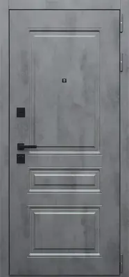 Лира