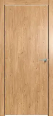 701 U ПГ Дуб винчестер светлый