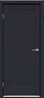 635 ПГ Дарк Блю