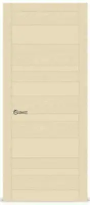 ЛАЦИО Эмаль RAL 1015