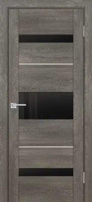 PSN- 7 Гриджио антико