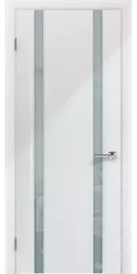 Меланит 2 Дуб молочный