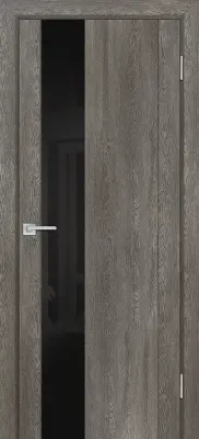 PSN-11 Гриджио антико