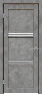 602 ПО Бетон темно-серый