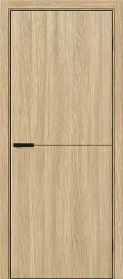 Браво-0.21.А Real Oak