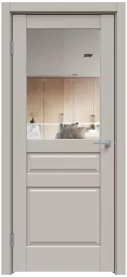 633 ПО Шелл Грей