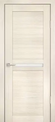 PS-03 ЭшВайт Мелинга