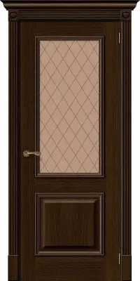 Вуд Классик-13 Golden Oak
