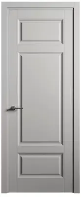 Venezia-5 Эмаль RAL 7040