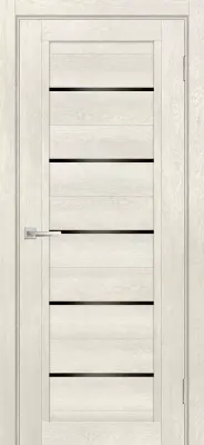 ТЕХНО-809 Бьянко