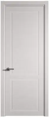 Бостон-1 Эмаль RAL 9003