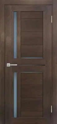 ТЕХНО-804 Фреско