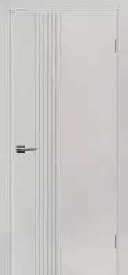 Smalta-Rif 202 Цементо