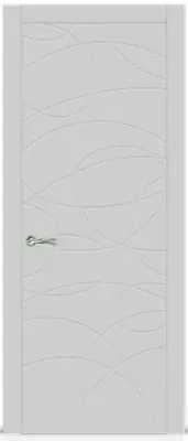 Витэлия Эмаль RAL 7035