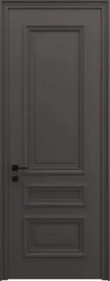 Premier 15 ДГ Серый