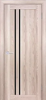 PSK-10 Ривьера крен-экрю