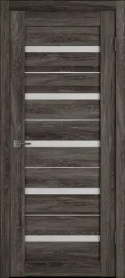 Atum Al 7 Terra Vellum