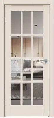 642 ПО Магнолия