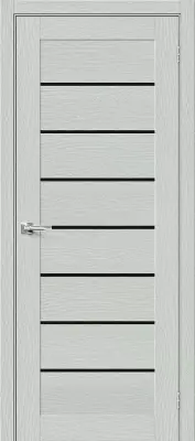 Браво-22 Grey Wood