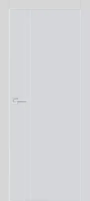 PX-20 AL кромка с 4-х ст. Агат матовый