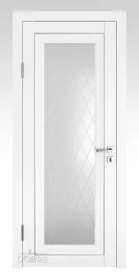 PG6 Белый бархат