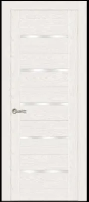 Турин 5 Белый ясень