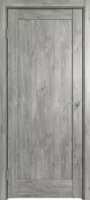 635 Зеркало Дуб винчестер серый