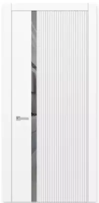 Урбан-3 Эмаль RAL 9003