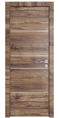 517 Лофт темный