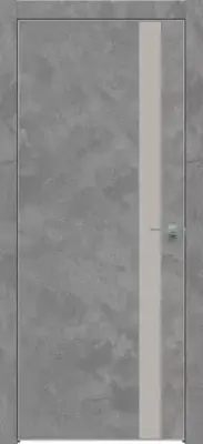 702 ПО Бетон темно-серый