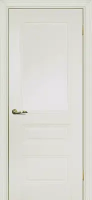 PSC-30 Магнолия