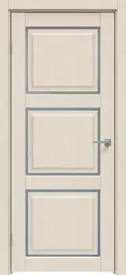 653 ПО Дуб Серена керамика