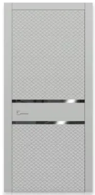 Урбан-1 Эмаль RAL 7035