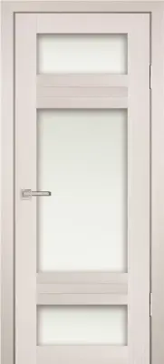 PS-06 ЭшВайт Мелинга