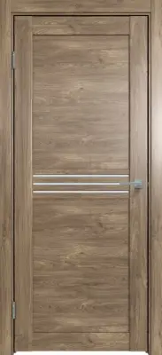 601 ПО Дуб винчестер трюфель