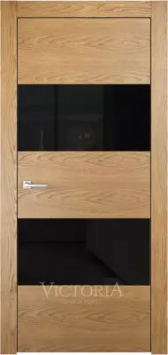 11 Верона Дуб натуральный