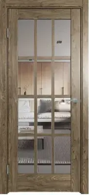 642 ПО Дуб винчестер трюфель