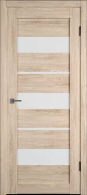 Atum 23 Sand Vellum