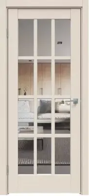 642 ПО Дуб Серена керамика