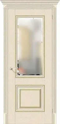 Классико-33G-27 Ivory