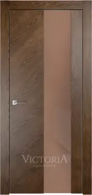 01 Ника Ясень кофе